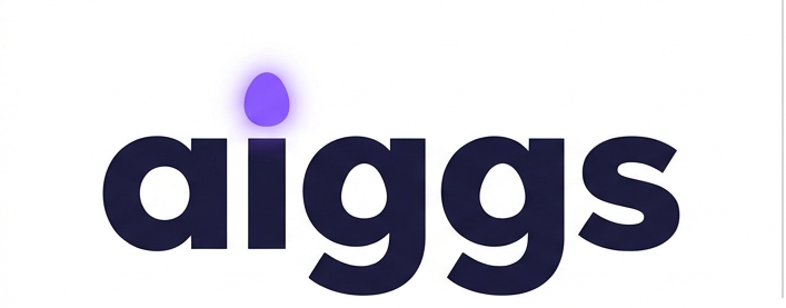 aiggs